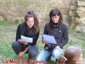 Journées du patrimoine