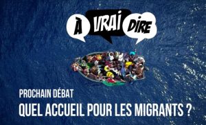 Montceau-les-Mines :  C’est la rentrée chez OdiL TV
