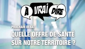 Montceau-les-Mines : OdiL TV