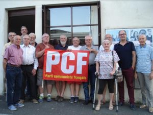 Journée internationale de la paix