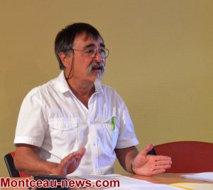 « L’énergie éolienne est profondément inutile pour lutter contre les gaz à effet de serre » (Environnement)