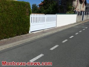 Montceau