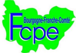 « Incident (présence d&rsquo;une femme voilée) au Conseil régional Bourgogne Franche Comté »