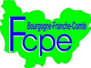 01 FCPE parents eleves Bourgogne Franche-Comte site web Montceau-news.com
