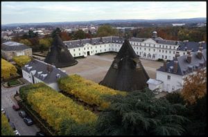 Atelier gratuit « Au musée pour m’amuser » de ce vendredi 25 octobre