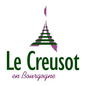 Incident du 11 octobre au Conseil régional