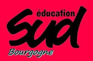 Situation des Accompagnant d&rsquo;élèves en situation de Handicap (AESH) de l&rsquo;académie (Enseignement)