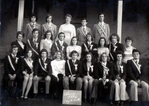 Classe 74 de Ciry