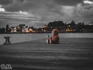 Nos lecteurs ont toujours le bon reflex(e)