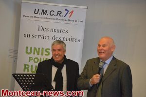 Annonce de Michel Barnier sur les transferts de compétences