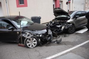 LE CREUSOT (Faits divers)