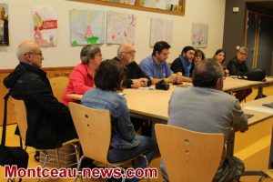 Photo-club « San Asa » (Sanvignes)