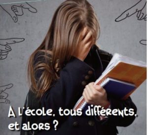8ème édition des Assises de l’Éducation à Saint-Vallier