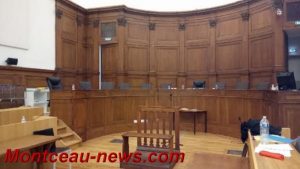 SUITE : Assises de Saône-et-Loire : Un couple du bassin minier accusé de viols incestueux