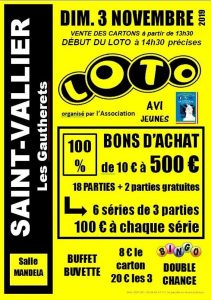 Association Volontaire Italienne Jeunes (Sortir)