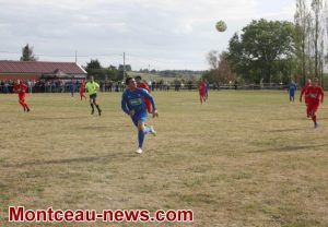 Football (Coupe de France)