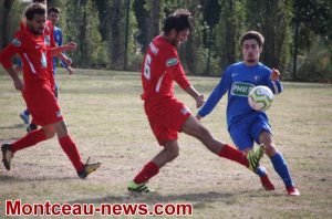 Football (Coupe de France)