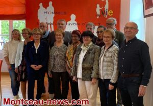 Commémoration du centenaire de l&rsquo;arrivée des Polonais dans le bassin minier