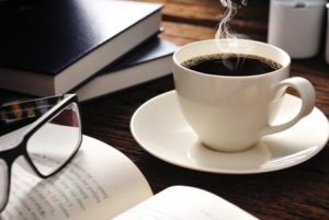 Blanzy : Mine de Lire