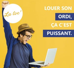 Nouveauté Espace Culturel Montceau