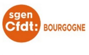 « Pour une attitude laïque et républicaine » (Social – Enseignement)