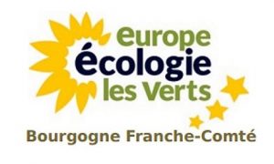 Après l’“Incident (présence d’une femme voilée) au Conseil régional Bourgogne Franche Comté” (Politique)
