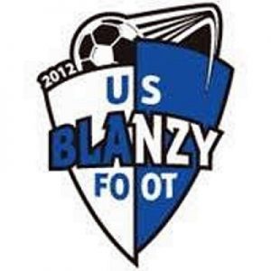 US Blanzy Foot
