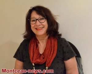 Pouilloux : Libre Regard