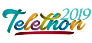 Téléthon 2019