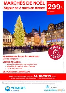 Offres exclusives Voyages E.Leclerc