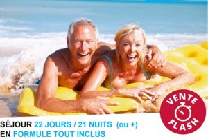 Montceau :  Offres exclusives Voyages E.Leclerc