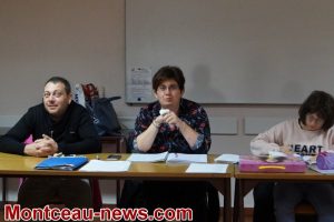 Salon du bien-être de Blanzy 2020