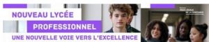 A la rencontre des lycéens de la voie professionnelle (Enseignement)