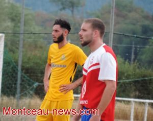 Football (National 3)