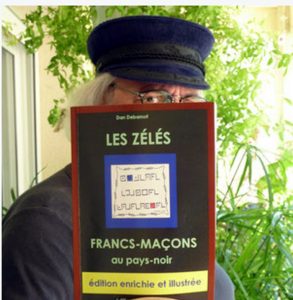 Ce vendredi soir et samedi : 150ème anniversaire des Zélés à Ecuisses