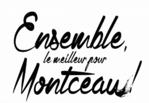 « Trafic de stupéfiants à Montceau : ne laissons pas notre ville sombrer dans les bras de dealers ! » (Politique)