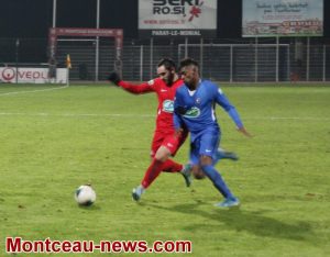 Football (Coupe de France)