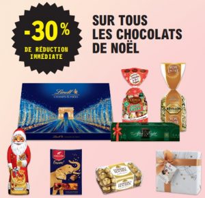 Centre Leclerc Montceau