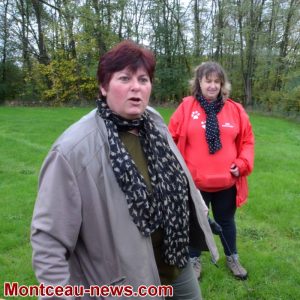 « Que se passe-t-il M. Commeau ? » (Montceau – politique)