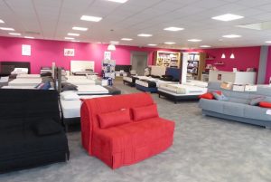 CHALON/SAÔNE : Black Friday = Jusqu’à -50%*