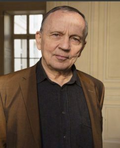 Montceau-les-Mines : à l’Embarcadère