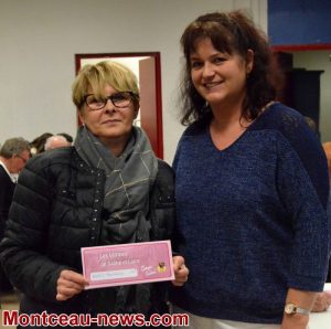 Montceau-les-Mines : Montceau Commerces