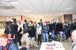 Le Creusot