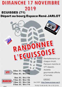 Ecuisses vélo sport passion