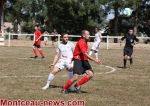 Football (Coupe de France)