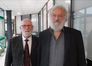 La justice restaurative, un espace de dialogue qui comble un manque important
