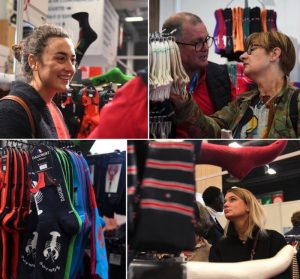 Salon du Made in France 
