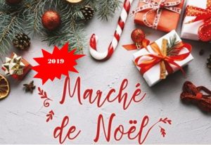 Comité d’Actions Sociales et Culturelles (Montceau-les-Mines)