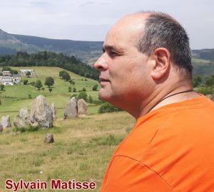 Un montcellien enquête sur les OANI