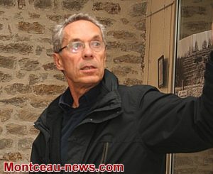 Association « La Physiophile » (Bassin minier)